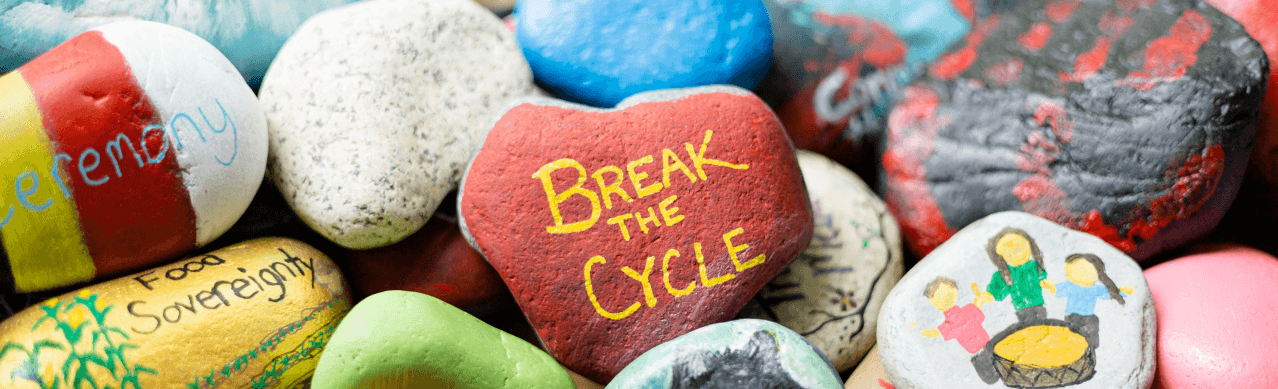 Chrysalis_Homes-05 1