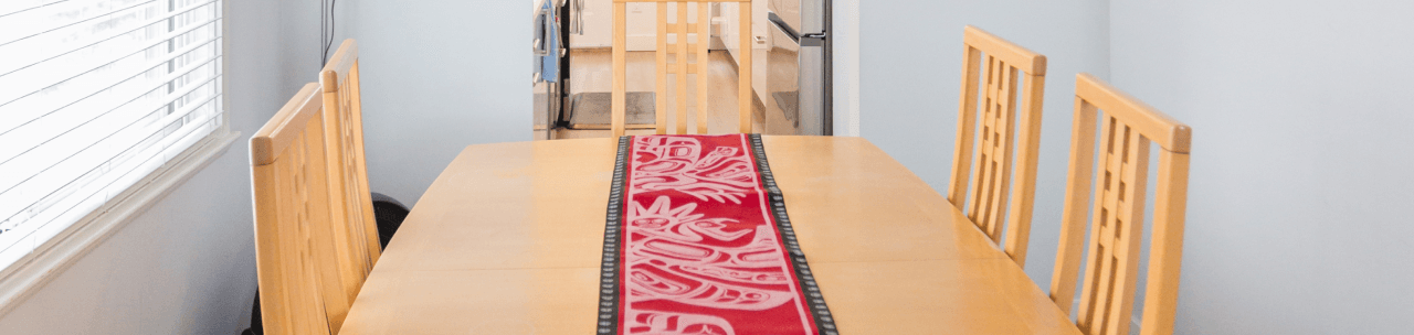 Chrysalis_Homes-29 1