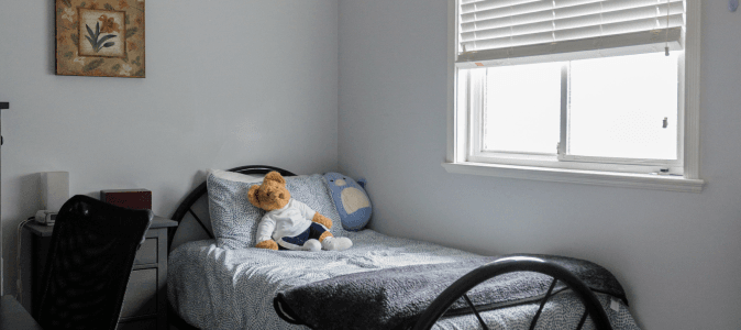 Chrysalis_Homes-34 1