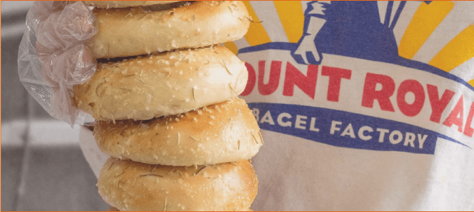 Screen Shot 2024-01-17 at 2.23