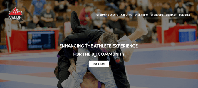 Screen Shot 2024-03-11 at 2.58 1