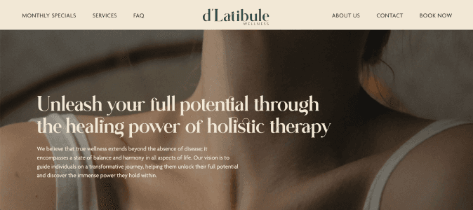 Screen Shot 2024-03-11 at 3.08 1