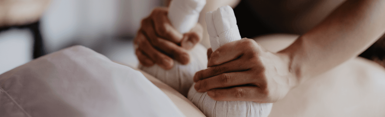 Screen Shot 2024-03-11 at 3.10 1