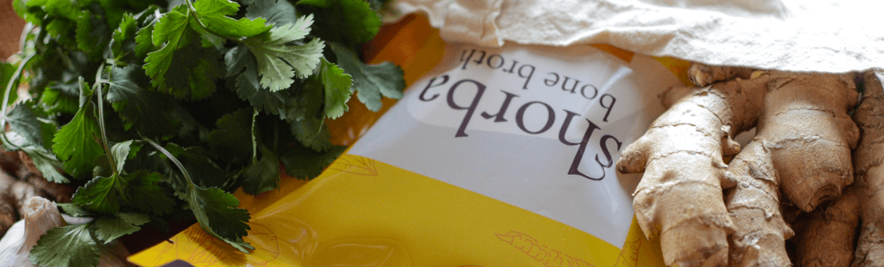 Screen Shot 2024-04-04 at 10.05 1