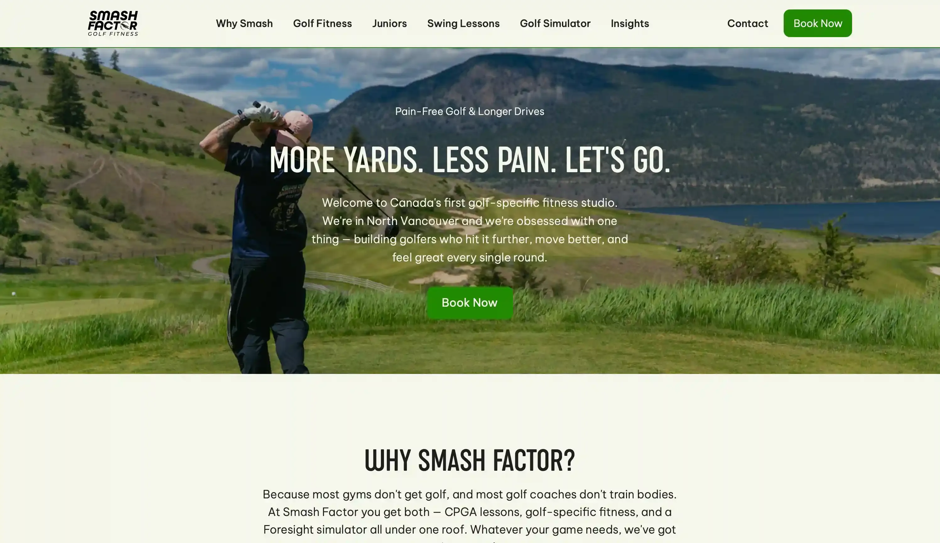 smashfactor-thumb